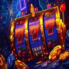 23win002