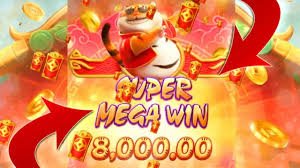 23win002