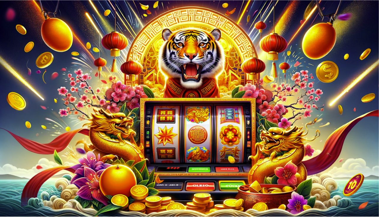 23win002
