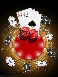 23win002